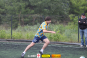 <a href="https://st.getinfootball.com/albums/1094656/682908d5dfc37_1920.jpg" target="_blank">Завантажити оригінал</a>