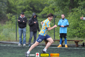 <a href="https://st.getinfootball.com/albums/1094656/682908d906676_1920.jpg" target="_blank">Завантажити оригінал</a>