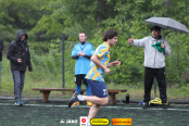 <a href="https://st.getinfootball.com/albums/1094656/682908dbe5f8f_1920.jpg" target="_blank">Завантажити оригінал</a>