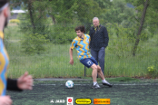 <a href="https://st.getinfootball.com/albums/1094656/682908deeb8db_1920.jpg" target="_blank">Завантажити оригінал</a>