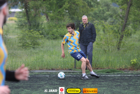 <a href="https://st.getinfootball.com/albums/1094656/682908deeb8db_1920.jpg" target="_blank">Завантажити оригінал</a>