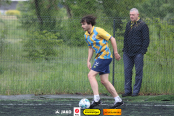<a href="https://st.getinfootball.com/albums/1094656/682908e22276d_1920.jpg" target="_blank">Завантажити оригінал</a>