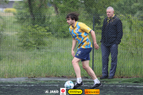 <a href="https://st.getinfootball.com/albums/1094656/682908e22276d_1920.jpg" target="_blank">Завантажити оригінал</a>