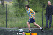 <a href="https://st.getinfootball.com/albums/1094656/682908e4e17f0_1920.jpg" target="_blank">Завантажити оригінал</a>
