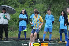 <a href="https://st.getinfootball.com/albums/1094656/682908e823aff_1920.jpg" target="_blank">Завантажити оригінал</a>