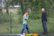 <a href="https://st.getinfootball.com/albums/1094656/682908eb14bcb_1920.jpg" target="_blank">Завантажити оригінал</a>