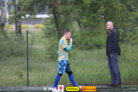 <a href="https://st.getinfootball.com/albums/1094656/682908eb14bcb_1920.jpg" target="_blank">Завантажити оригінал</a>