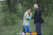 <a href="https://st.getinfootball.com/albums/1094656/682908ede472d_1920.jpg" target="_blank">Завантажити оригінал</a>