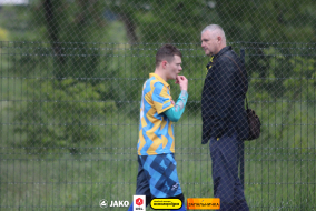 <a href="https://st.getinfootball.com/albums/1094656/682908ede472d_1920.jpg" target="_blank">Завантажити оригінал</a>