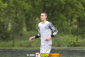 <a href="https://st.getinfootball.com/albums/1094656/682908f11712a_1920.jpg" target="_blank">Завантажити оригінал</a>