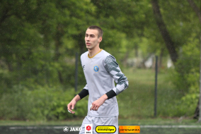 <a href="https://st.getinfootball.com/albums/1094656/682908f3dda9f_1920.jpg" target="_blank">Завантажити оригінал</a>