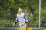 <a href="https://st.getinfootball.com/albums/1094656/682908f6dfb31_1920.jpg" target="_blank">Завантажити оригінал</a>