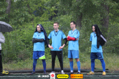 <a href="https://st.getinfootball.com/albums/1094656/682908f9ec07e_1920.jpg" target="_blank">Завантажити оригінал</a>