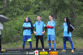 <a href="https://st.getinfootball.com/albums/1094656/682908f9ec07e_1920.jpg" target="_blank">Завантажити оригінал</a>