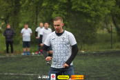 <a href="https://st.getinfootball.com/albums/1094658/6829088c7603a_1920.jpg" target="_blank">Завантажити оригінал</a>