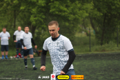 <a href="https://st.getinfootball.com/albums/1094658/6829088ee46da_1920.jpg" target="_blank">Завантажити оригінал</a>