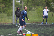 <a href="https://st.getinfootball.com/albums/1094658/6829089229285_1920.jpg" target="_blank">Завантажити оригінал</a>