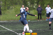 <a href="https://st.getinfootball.com/albums/1094658/6829089512429_1920.jpg" target="_blank">Завантажити оригінал</a>