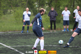<a href="https://st.getinfootball.com/albums/1094658/68290897e950d_1920.jpg" target="_blank">Завантажити оригінал</a>