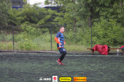 <a href="https://st.getinfootball.com/albums/1094658/6829089b1fd82_1920.jpg" target="_blank">Завантажити оригінал</a>