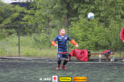 <a href="https://st.getinfootball.com/albums/1094658/6829089de7e55_1920.jpg" target="_blank">Завантажити оригінал</a>