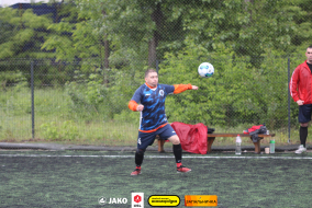 <a href="https://st.getinfootball.com/albums/1094658/682908a10f164_1920.jpg" target="_blank">Завантажити оригінал</a>