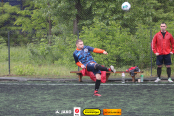 <a href="https://st.getinfootball.com/albums/1094658/682908a40e972_1920.jpg" target="_blank">Завантажити оригінал</a>