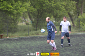 <a href="https://st.getinfootball.com/albums/1094658/682908a718ad4_1920.jpg" target="_blank">Завантажити оригінал</a>