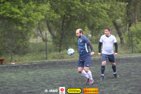 <a href="https://st.getinfootball.com/albums/1094658/682908a718ad4_1920.jpg" target="_blank">Завантажити оригінал</a>