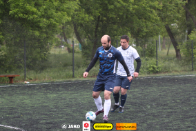<a href="https://st.getinfootball.com/albums/1094658/682908aa1d500_1920.jpg" target="_blank">Завантажити оригінал</a>