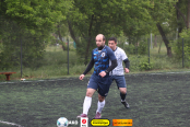 <a href="https://st.getinfootball.com/albums/1094658/682908aced1ab_1920.jpg" target="_blank">Завантажити оригінал</a>