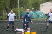 <a href="https://st.getinfootball.com/albums/1094658/682908afdad47_1920.jpg" target="_blank">Завантажити оригінал</a>