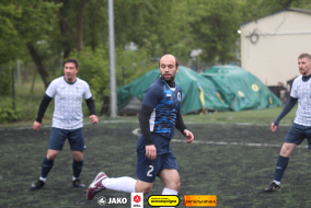 <a href="https://st.getinfootball.com/albums/1094658/682908afdad47_1920.jpg" target="_blank">Завантажити оригінал</a>