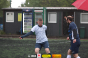 <a href="https://st.getinfootball.com/albums/1094658/682908b2dd244_1920.jpg" target="_blank">Завантажити оригінал</a>