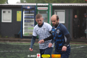 <a href="https://st.getinfootball.com/albums/1094658/682908b5e5327_1920.jpg" target="_blank">Завантажити оригінал</a>