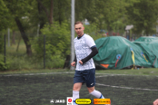 <a href="https://st.getinfootball.com/albums/1094658/682908b8f3896_1920.jpg" target="_blank">Завантажити оригінал</a>