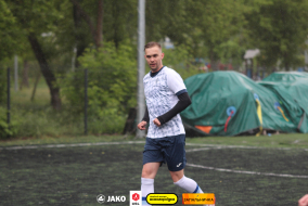 <a href="https://st.getinfootball.com/albums/1094658/682908b8f3896_1920.jpg" target="_blank">Завантажити оригінал</a>