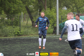 <a href="https://st.getinfootball.com/albums/1094658/682908bbf1cd8_1920.jpg" target="_blank">Завантажити оригінал</a>