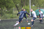 <a href="https://st.getinfootball.com/albums/1094658/682908bf232ce_1920.jpg" target="_blank">Завантажити оригінал</a>
