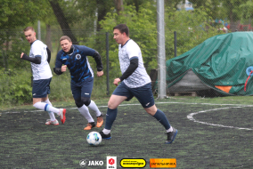 <a href="https://st.getinfootball.com/albums/1094658/682908c1ea675_1920.jpg" target="_blank">Завантажити оригінал</a>