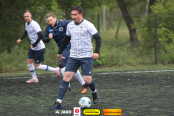 <a href="https://st.getinfootball.com/albums/1094658/682908c4f3c30_1920.jpg" target="_blank">Завантажити оригінал</a>