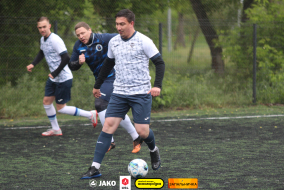 <a href="https://st.getinfootball.com/albums/1094658/682908c4f3c30_1920.jpg" target="_blank">Завантажити оригінал</a>