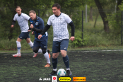 <a href="https://st.getinfootball.com/albums/1094658/682908c7e9560_1920.jpg" target="_blank">Завантажити оригінал</a>