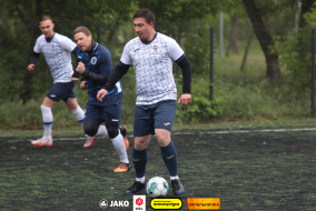 <a href="https://st.getinfootball.com/albums/1094658/682908c7e9560_1920.jpg" target="_blank">Завантажити оригінал</a>