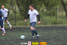 <a href="https://st.getinfootball.com/albums/1094658/682908cae5d0e_1920.jpg" target="_blank">Завантажити оригінал</a>