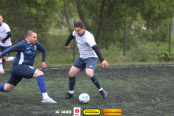 <a href="https://st.getinfootball.com/albums/1094658/682908cde6d4a_1920.jpg" target="_blank">Завантажити оригінал</a>