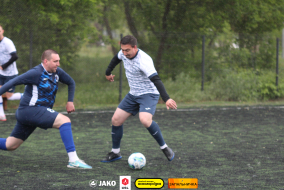 <a href="https://st.getinfootball.com/albums/1094658/682908cde6d4a_1920.jpg" target="_blank">Завантажити оригінал</a>