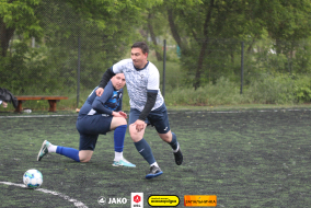 <a href="https://st.getinfootball.com/albums/1094658/682908d0b749a_1920.jpg" target="_blank">Завантажити оригінал</a>