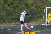 <a href="https://st.getinfootball.com/albums/1094658/682908d3f1e54_1920.jpg" target="_blank">Завантажити оригінал</a>