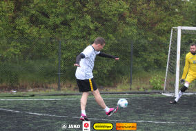 <a href="https://st.getinfootball.com/albums/1094658/682908d3f1e54_1920.jpg" target="_blank">Завантажити оригінал</a>
